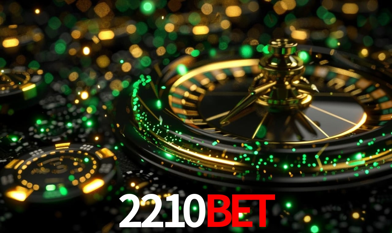 Seasonal Promotions 2210BET