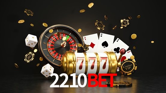 Spaceman Game 2210BET