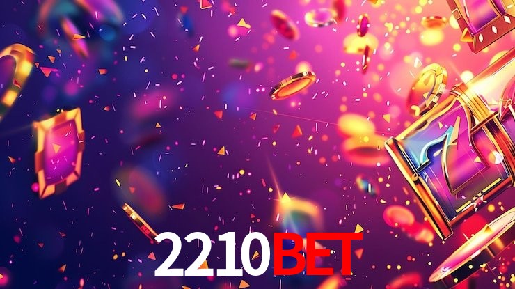 Desvendando o Mundo dos Jogos Virtuais na 2210BET