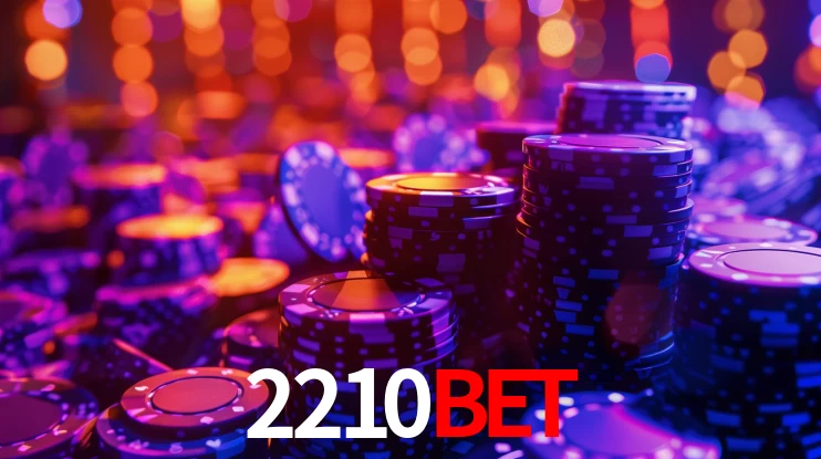2210BET,2210BET.COM