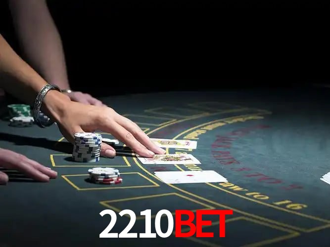Security Systems 2210BET
