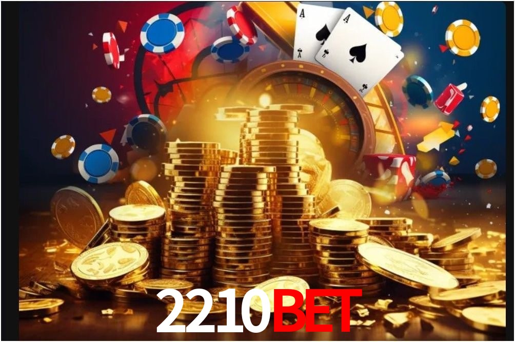 Aviator Game 2210BET