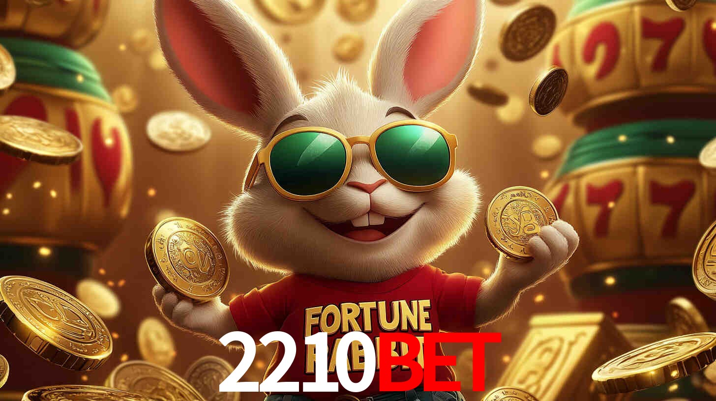 2210BET,2210BET.COM
