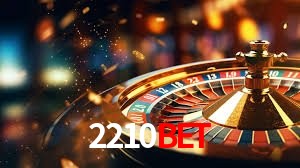 API Integration 2210BET
