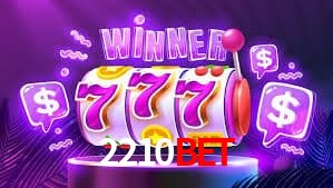 Sports Statistics 2210BET