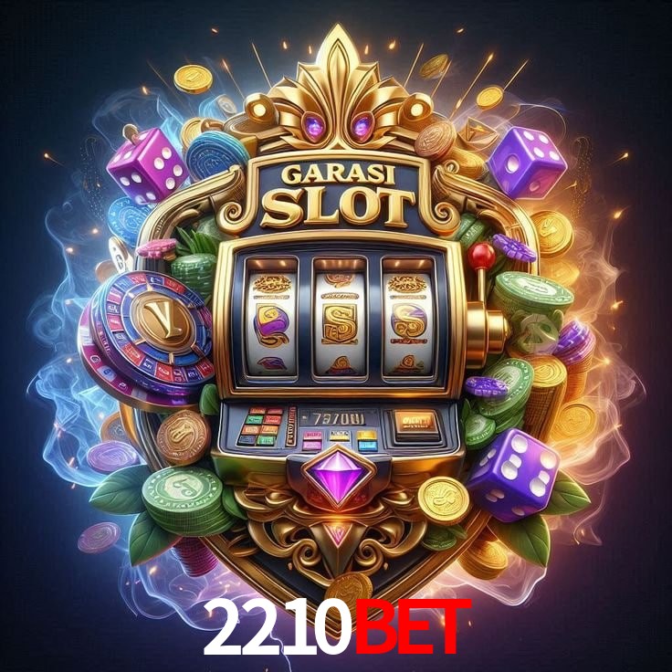 Quick Registration 2210BET