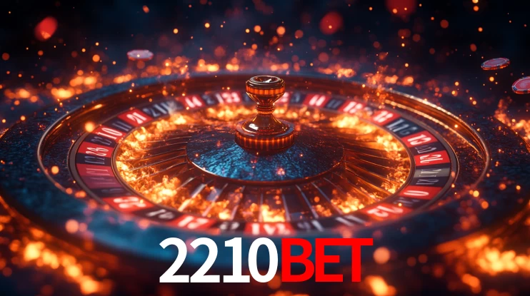 2210BET login